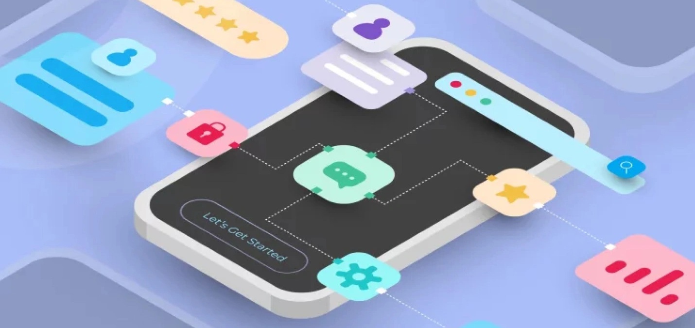 Why You Should Not Build a Mobile Application for Your Channel Partners