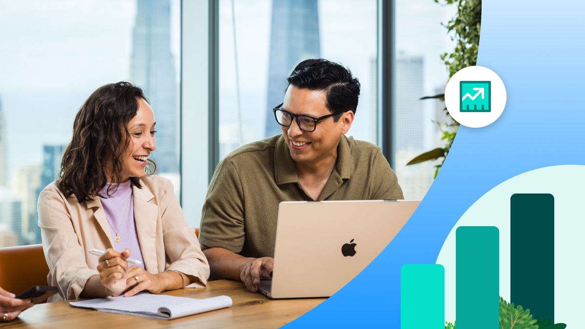 The Value of Communication in CRM User Adoption