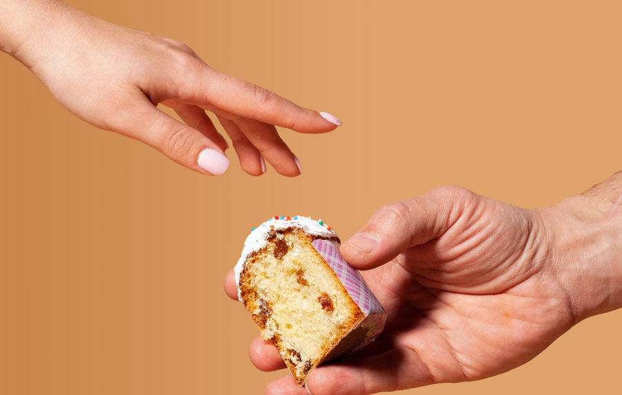 The Importance of Extraordinary: why good customer service is not enough